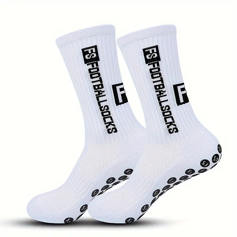 Confortável respirável antider - Sock Garter Men avaliação e preço