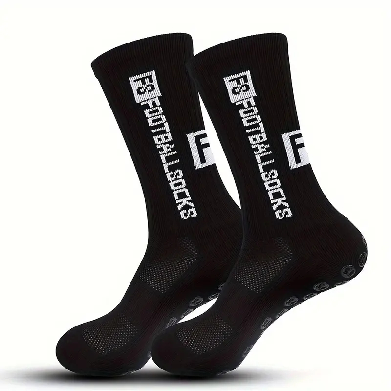 Confortável respirável antider - Sock Garter Men avaliação e preço