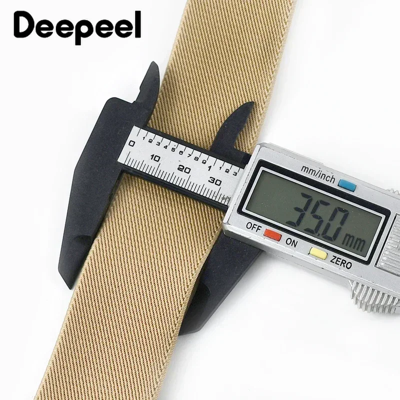 1 par de suspensórios masculin - Men'S Formal Wear With Suspenders avaliação e preço